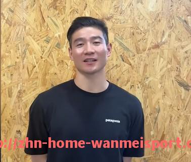 完美体育官方网站-FM2018英超中游球队财政预算情况一览