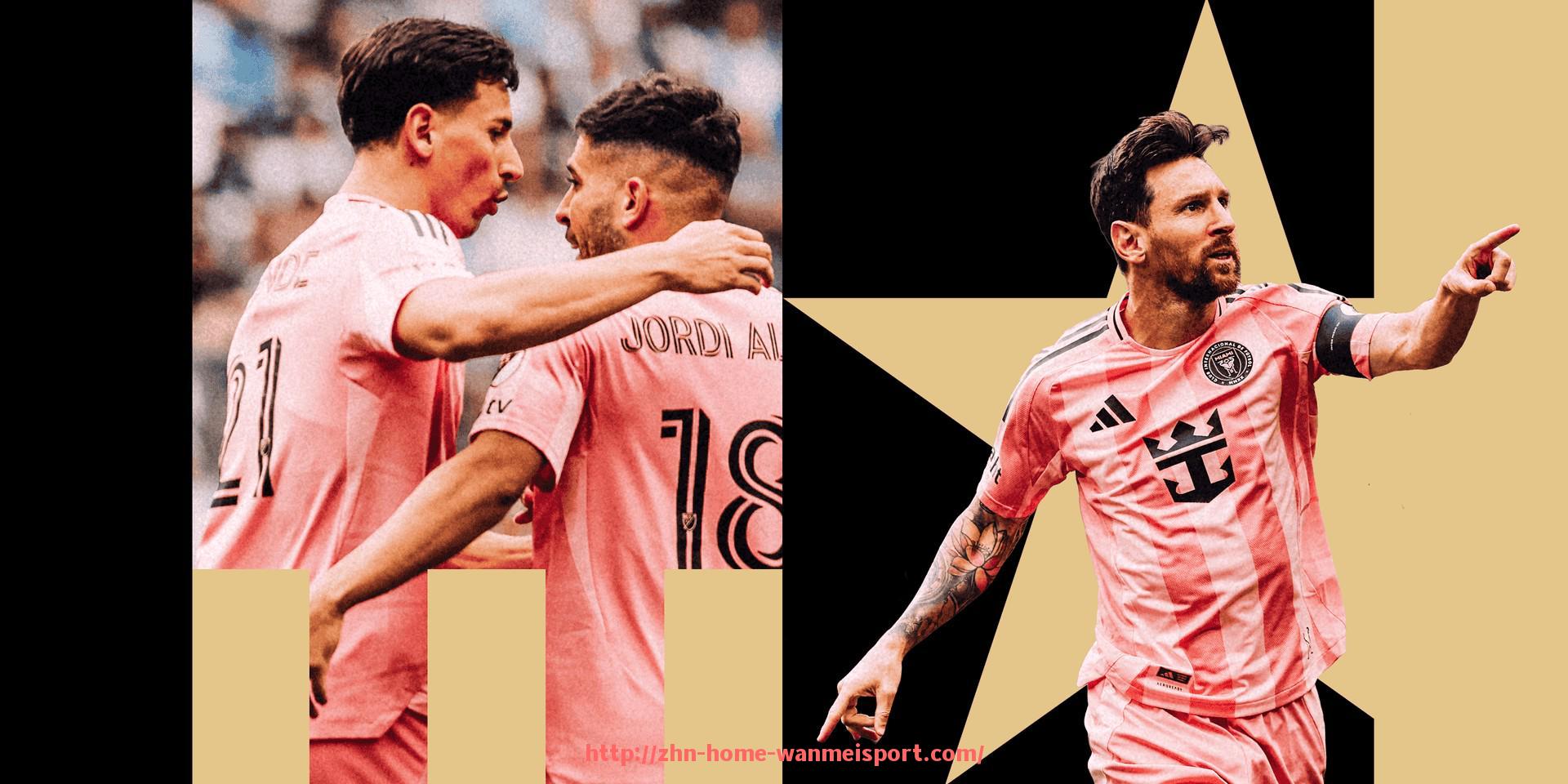 完美体育官方网站-意甲联赛中包含哪些球队及其历史介绍