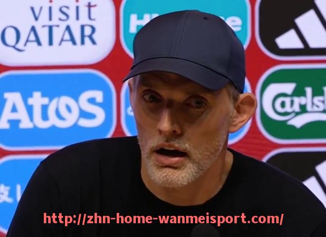 完美体育官方网站-迪奥赞助的德甲球队名单及合作带来的品牌效应