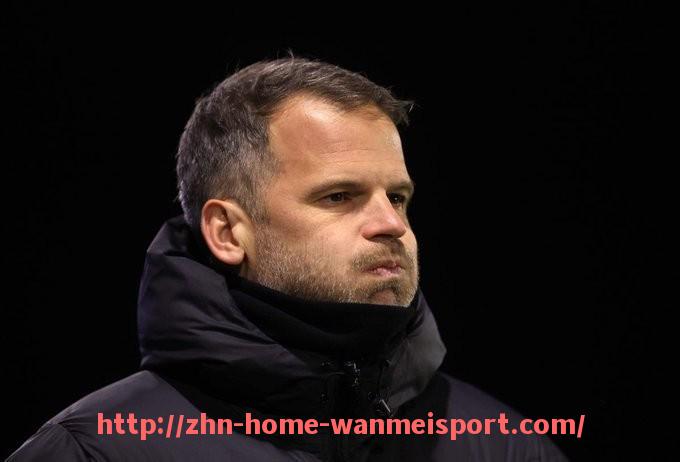 完美体育官方网站-迪奥赞助的德甲球队名单及合作带来的品牌效应