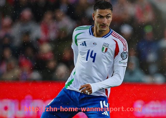 完美体育官方网站-法甲外援综合影响评估与价值体现全景分析