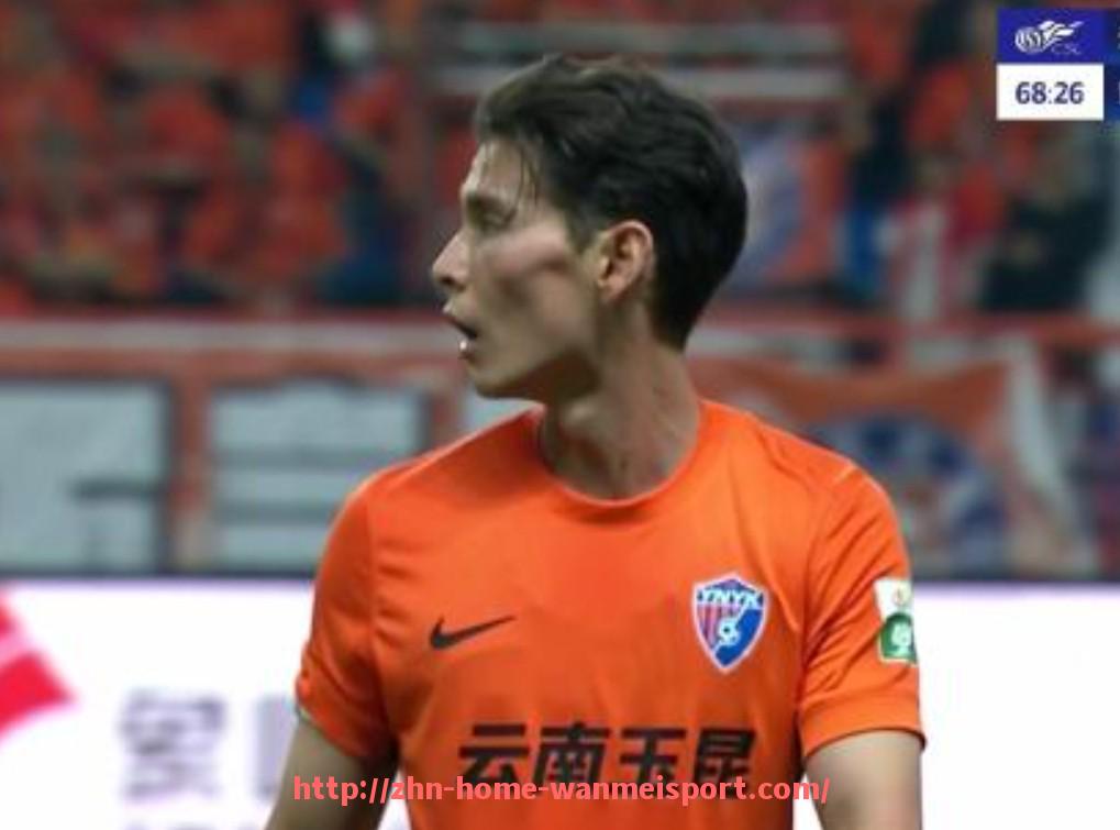 完美体育官方网站-法甲最佳进攻数据深度分析与表现亮点