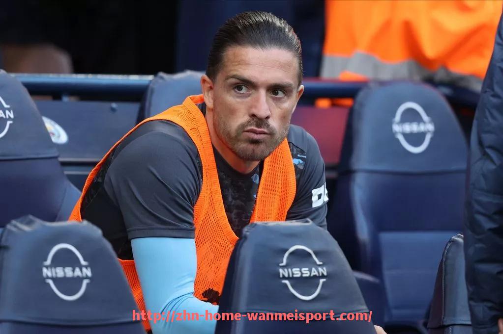 完美体育官方网站-法甲最佳进攻数据深度分析与表现亮点