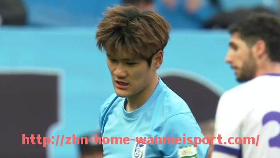 完美体育官方网站-2018赛季西甲积分榜最终结果与球队表现总结