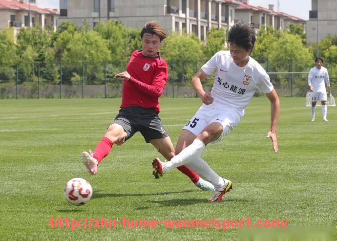 完美体育官方网站-2018赛季西甲积分榜最终结果与球队表现总结