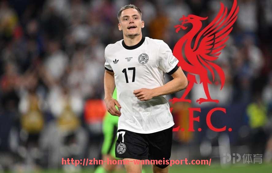 完美体育官方网站-2025年世俱杯比赛预计结束时间及整体时长预测