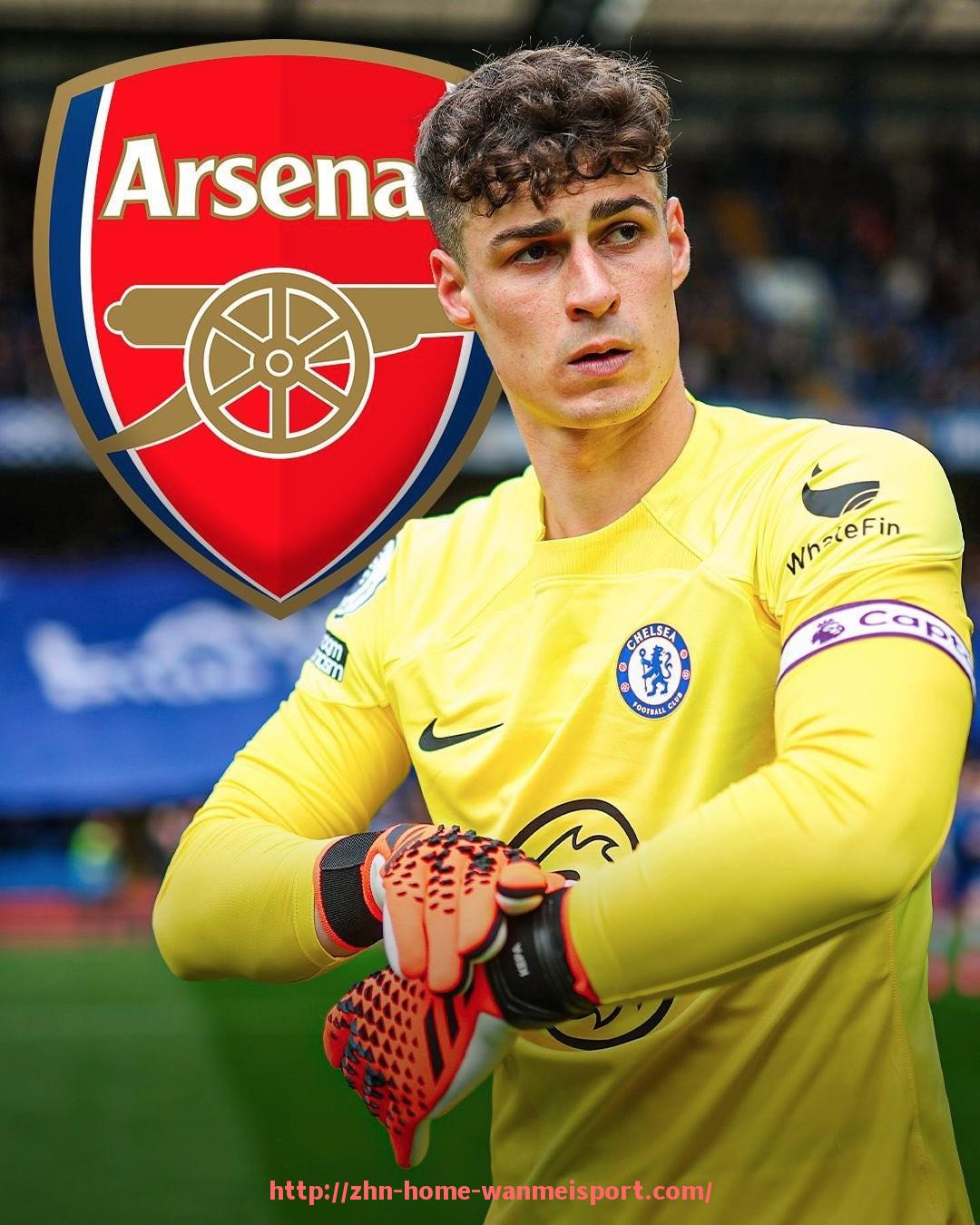 完美体育官方网站-2025年世俱杯比赛预计结束时间及整体时长预测