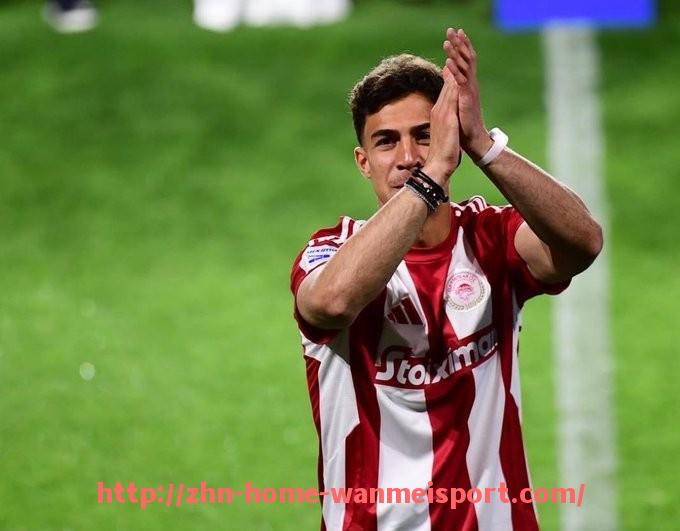 完美体育官方网站-世俱杯比赛战术调整影响比赛进程的关键因素