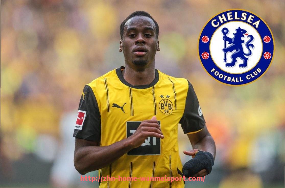 完美体育官方网站-世俱杯比赛战术调整影响比赛进程的关键因素