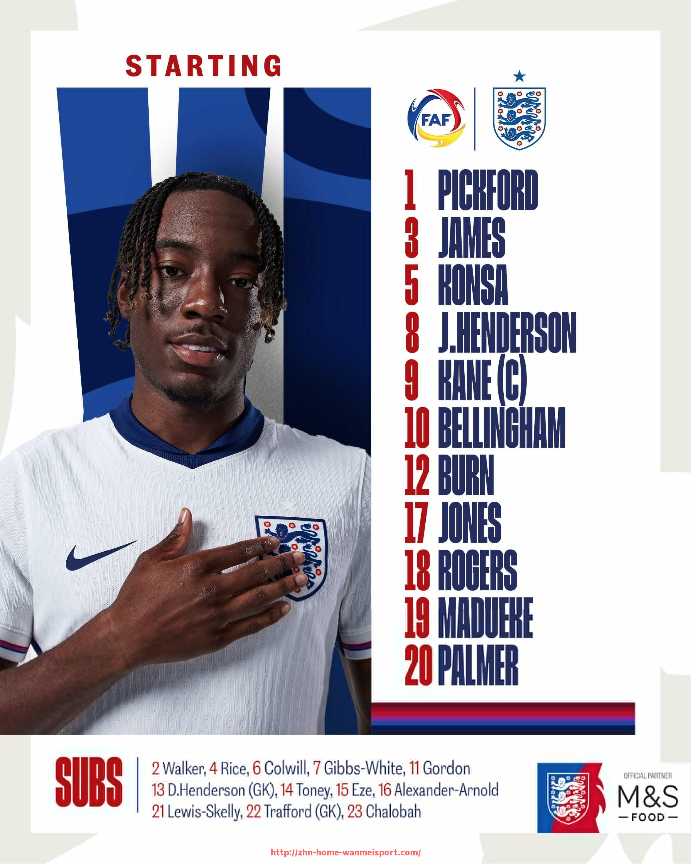 完美体育官方网站-世俱杯比赛球员身份证明审核技术要求的更新与执行