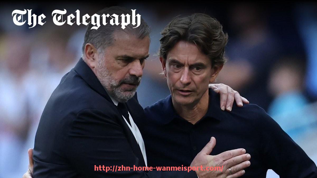 完美体育官方网站-如何在NBA2K游戏中进行抛投操作