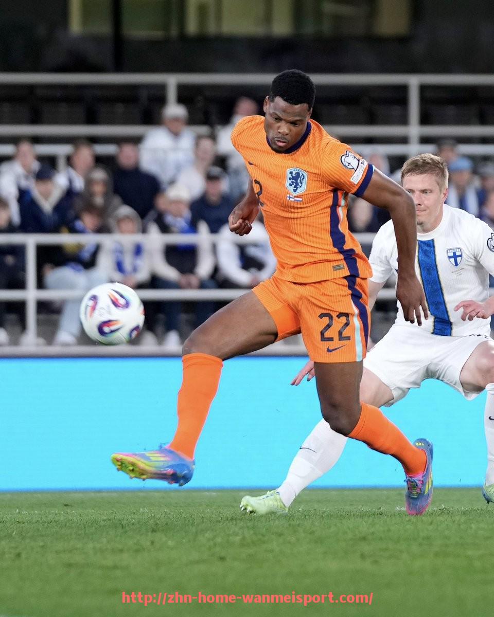 完美体育官方网站-如何在NBA2K游戏中进行抛投操作