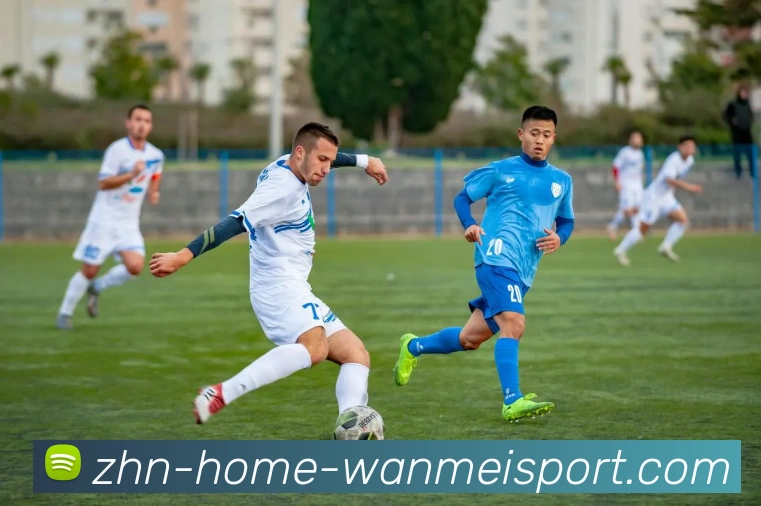 完美体育全站App