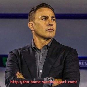 完美体育官方网站-英超俱乐部是否有中国球员效力？历年数据统计