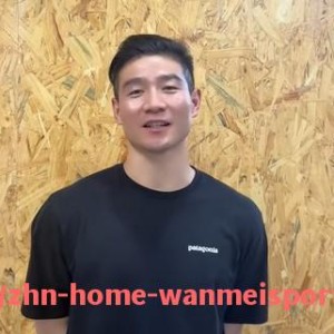 完美体育官方网站-法甲年度最佳进球时刻合集及战术价值评析