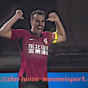 完美体育官方网站-CBA湖人篮球队员名单及球队历史背景介绍
