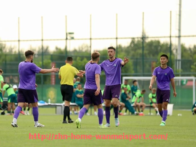 完美体育官方网站-英超球员佩戴臂带黑纱的事件及背景说明