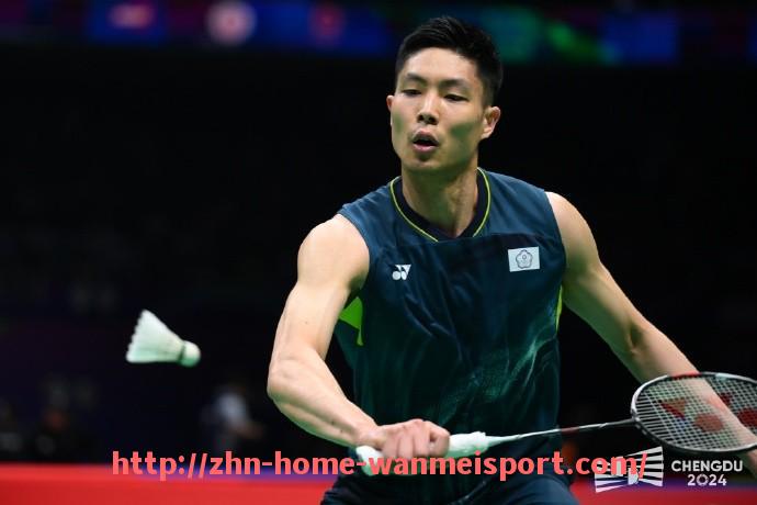 完美体育官方网站-法甲经典对抗赛事及球队间恩怨回顾