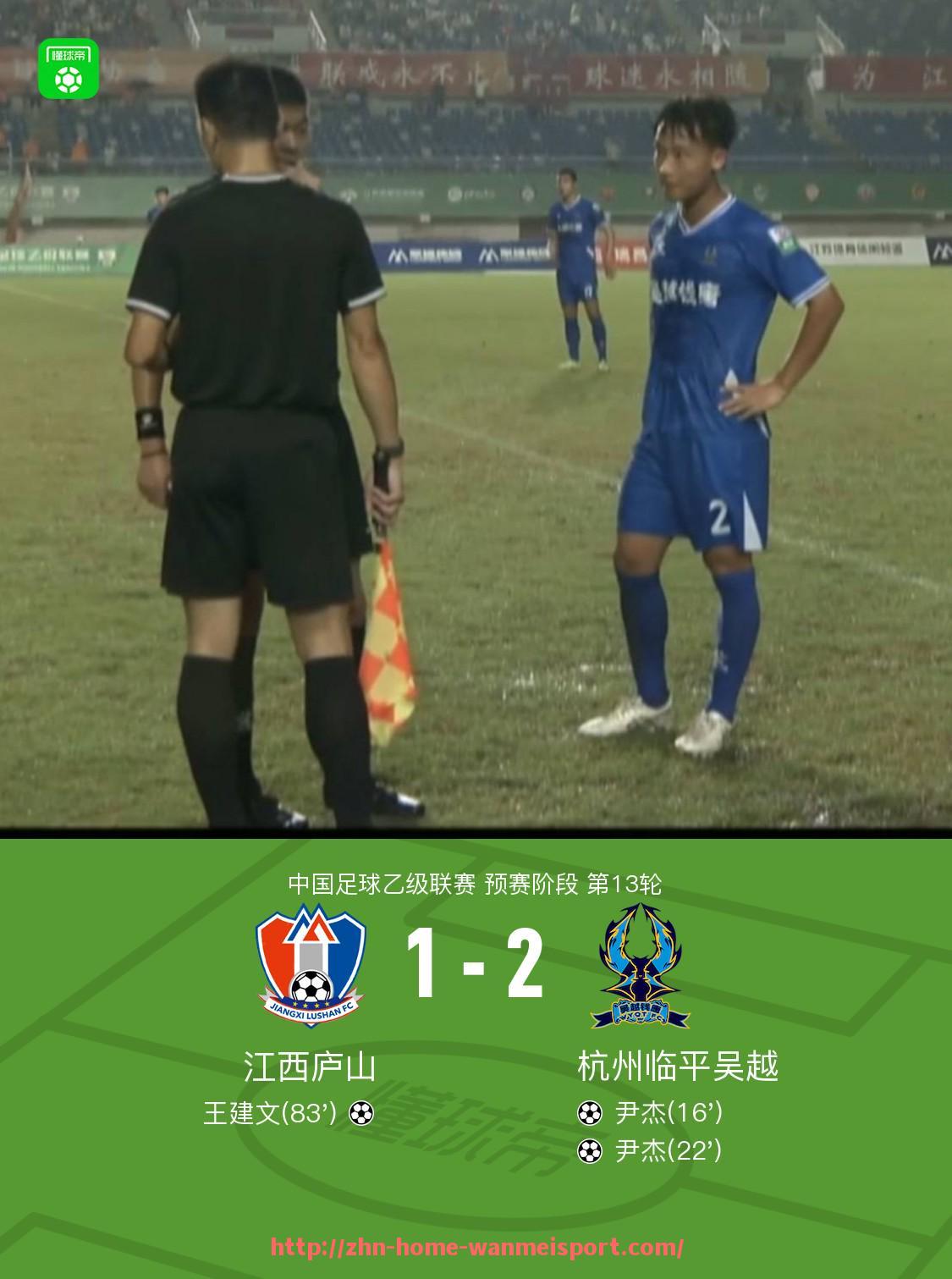 完美体育官方网站-世俱杯国际转播权分配格局及其对各国观众的影响