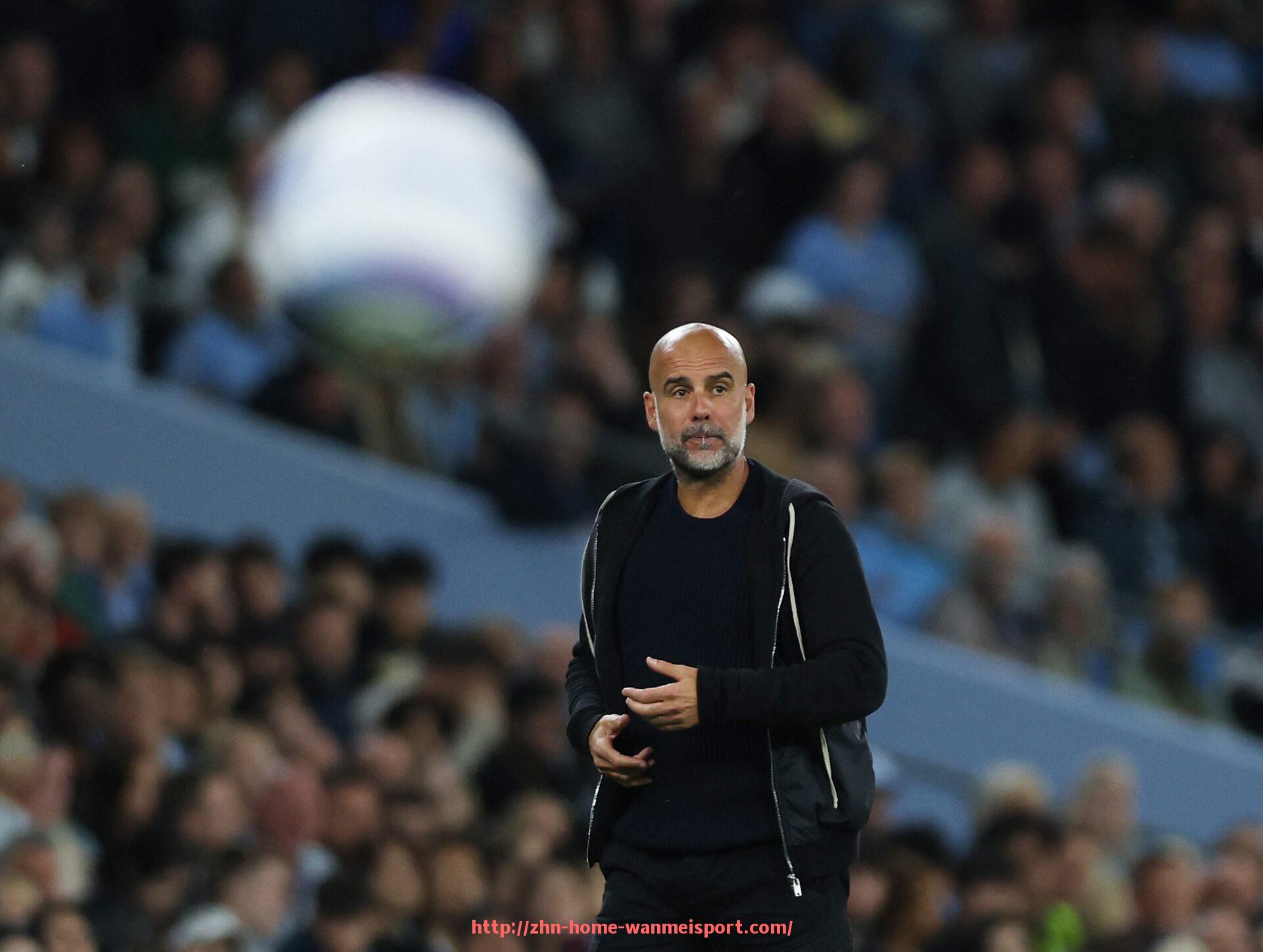 完美体育官方网站-2017年火箭队训练营详细报道